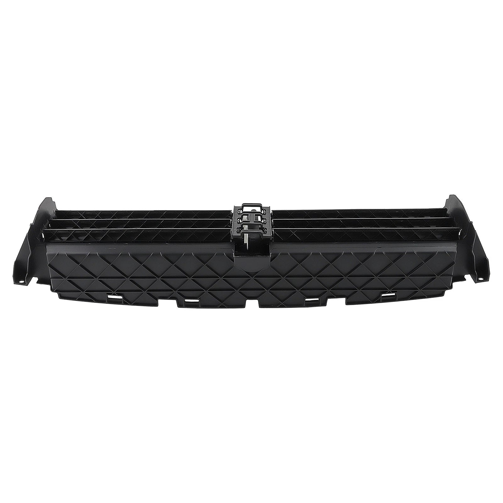 Active Shutter Grille Assembly for Jeep Cherokee (2019-2023)