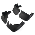 Mud Flaps Splash Guards for Lexus RX300 RX330 RX350 (2004–2009)