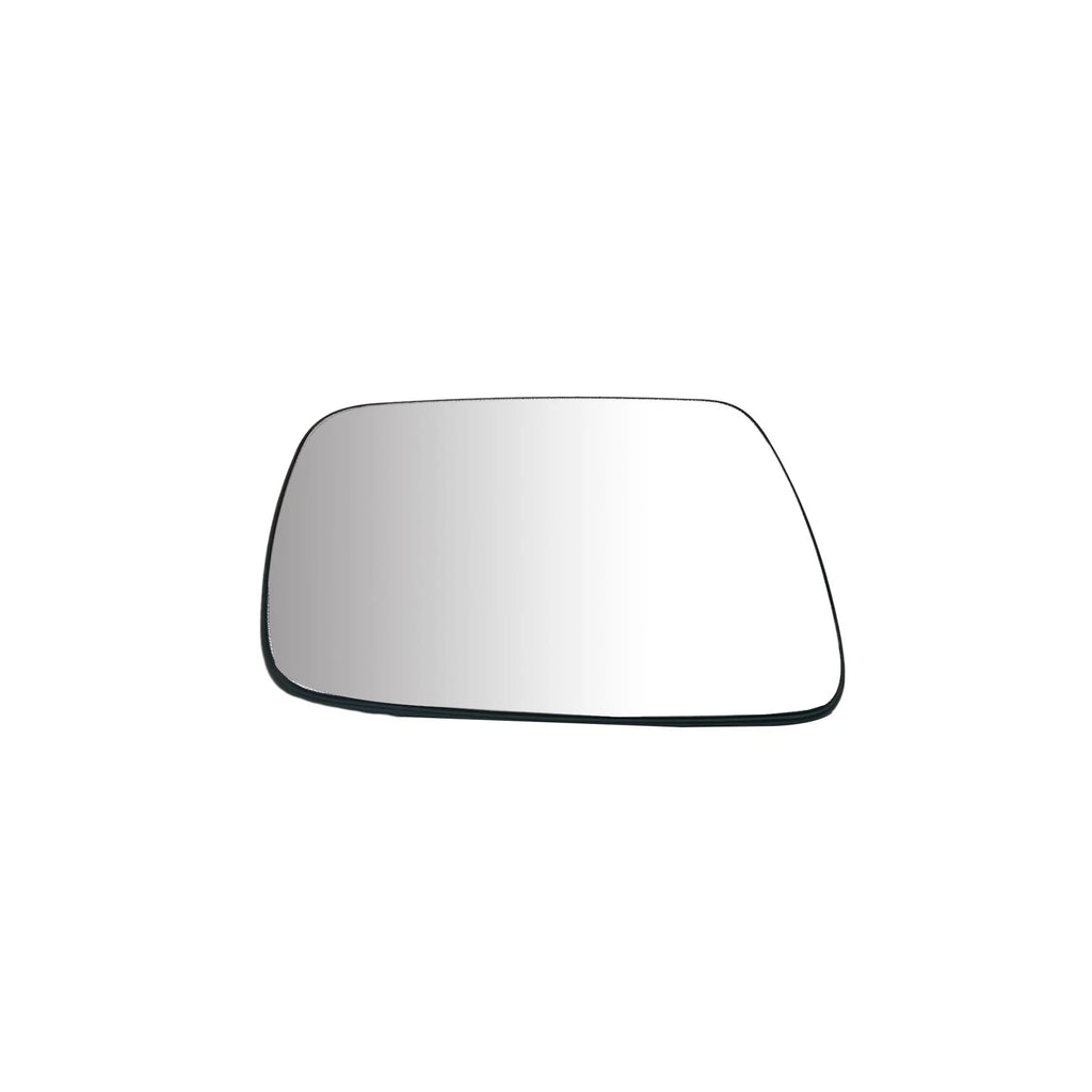 Heated Front Right Door Side Mirror for Land Rover Range Rover Sport (2005–2013)