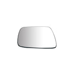 Heated Front Right Door Side Mirror for Land Rover Range Rover Sport (2005–2013)