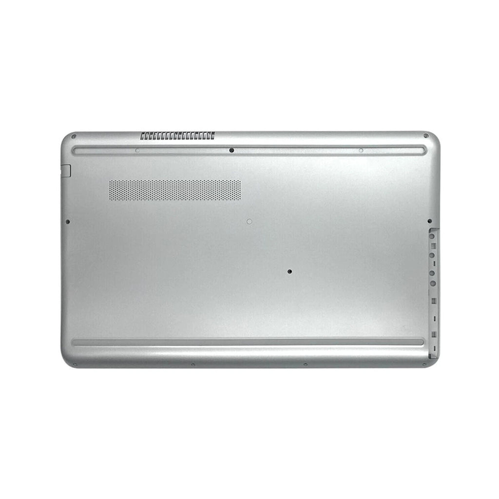 Bottom Case Base Enclosure for HP Pavilion 15-AU 15-AW (2016–2017) 856332-001
