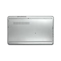 Bottom Case Base Enclosure for HP Pavilion 15-AU 15-AW (2016–2017) 856332-001
