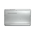 Bottom Case Base Enclosure for HP Pavilion 15-AU 15-AW (2016–2017) 856332-001