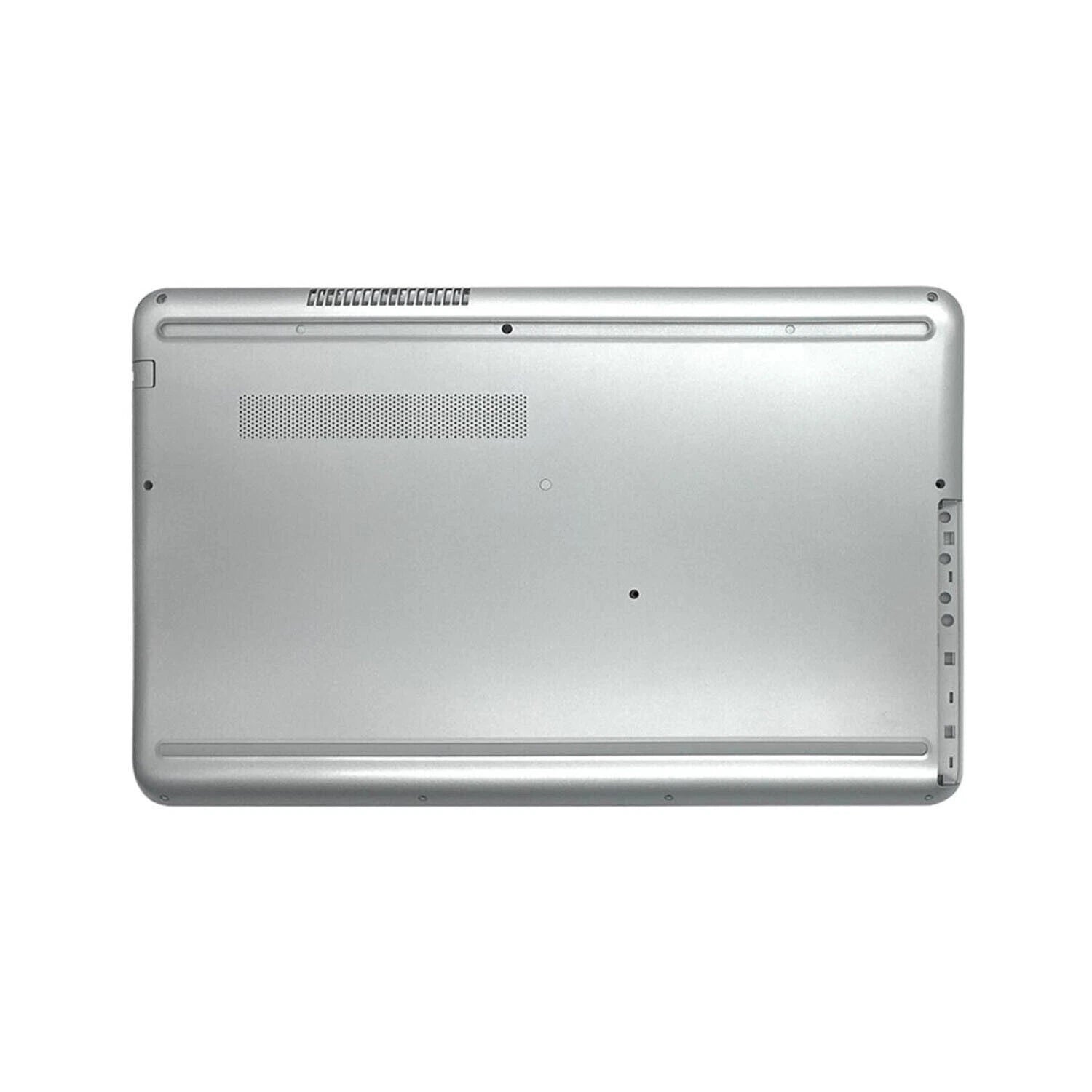 Bottom Case Base Enclosure for HP Pavilion 15-AU 15-AW (2016–2017) 856332-001