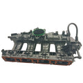 Engine Intake Manifold 06H133201AT for Audi A4 A4 Quattro (2009–2015)