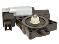 Window Motor for Mazda 3 Sport (2009) ZD779TT