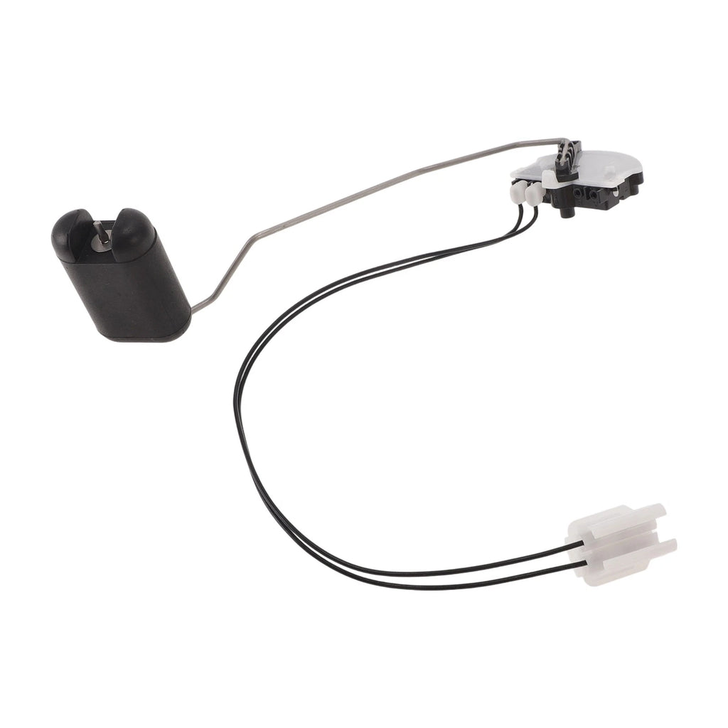Fuel Tank Sending Unit for BMW 528i (1996–1998) No. 16117297340