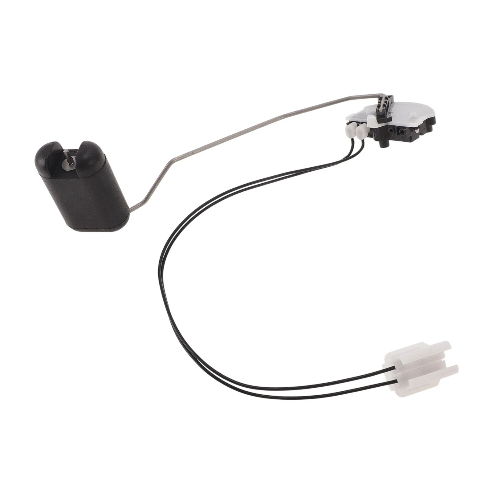 Fuel Tank Sending Unit for BMW 528i (1996–1998) No. 16117297340