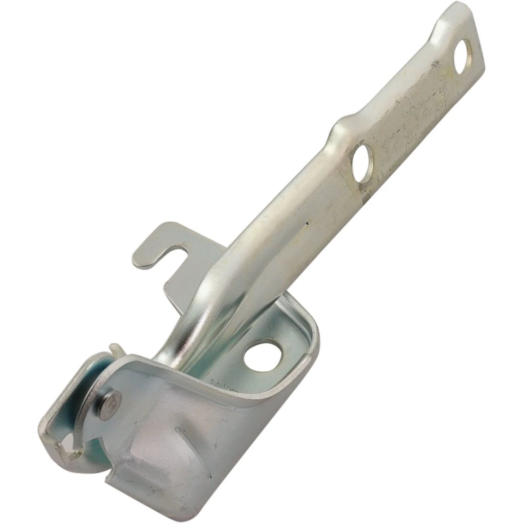 Set of 2 Hood Hinges for VW (Left Right)