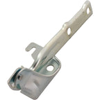 Set of 2 Hood Hinges for VW (Left Right)