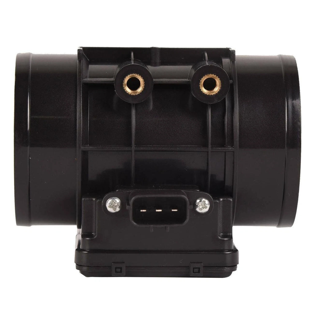Mass Air Flow Sensor for Mazda Chevy Tracker Suzuki Vitara (E5T52071)
