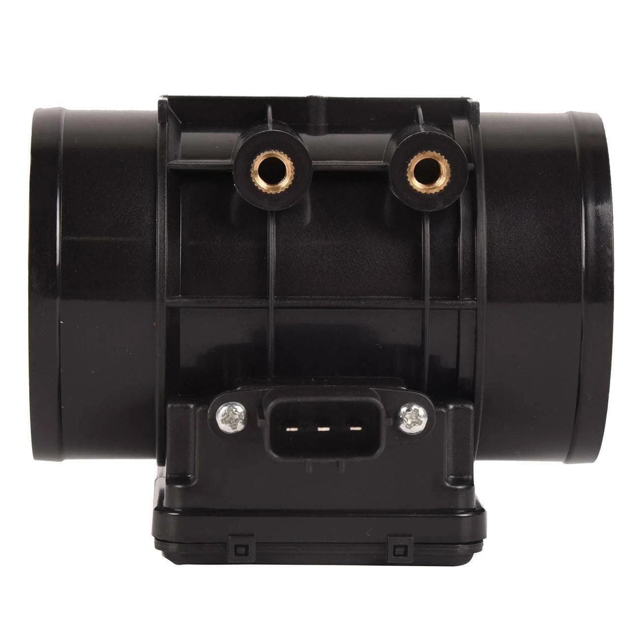 Mass Air Flow Sensor for Mazda Chevy Tracker Suzuki Vitara (E5T52071)
