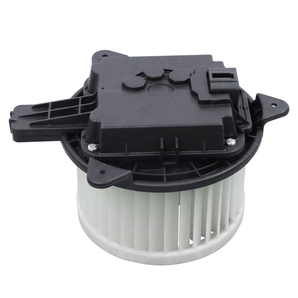 AC Blower Motor for Jeep Wrangler (2018-2021)