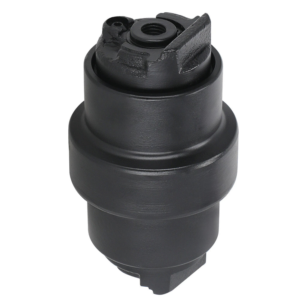 Bottom Roller for John Deere 50G (2014–2018)