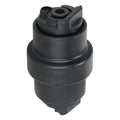 Bottom Roller for John Deere 50G (2014–2018)