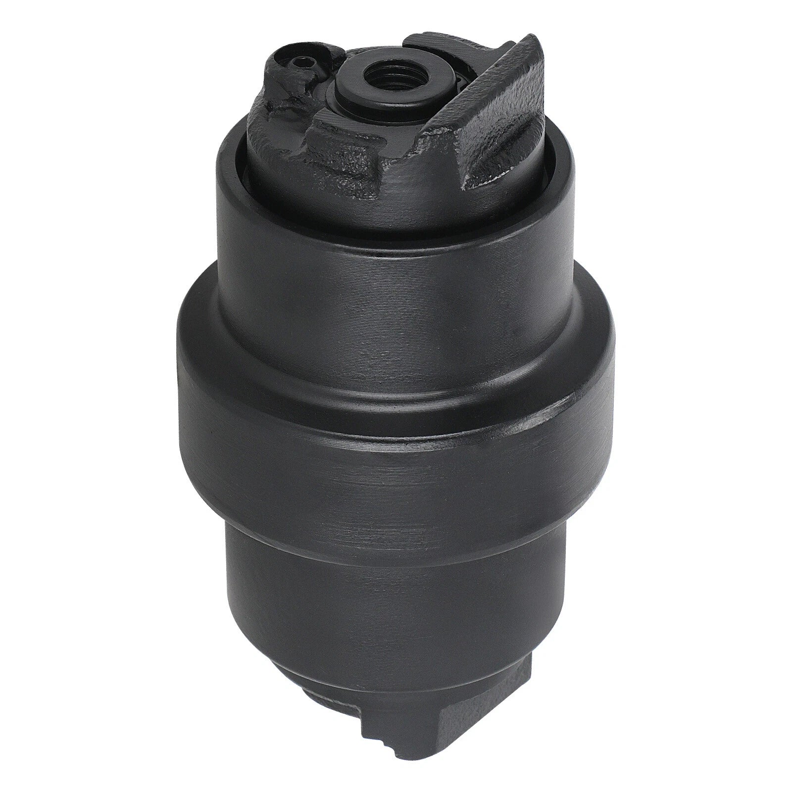 Bottom Roller for John Deere 50G (2014–2018)