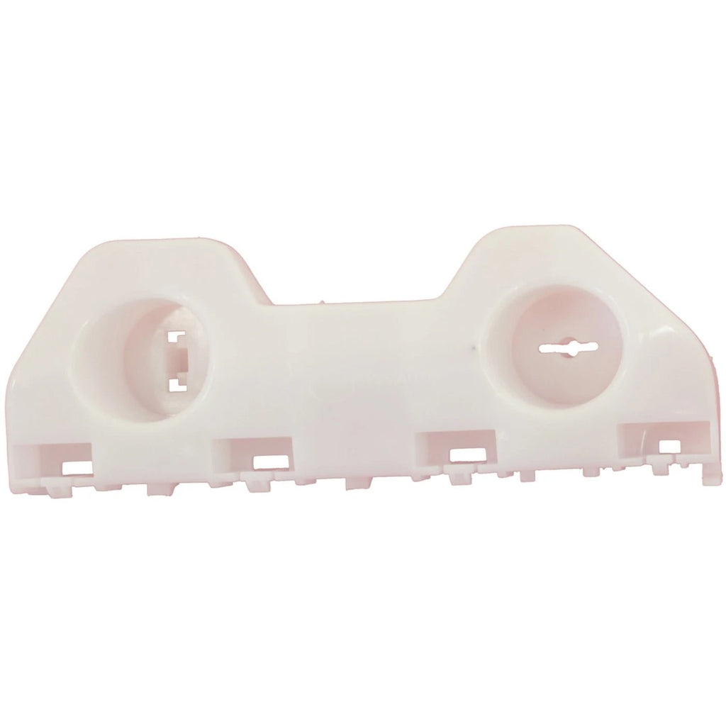 Bumper Bracket Set for Nissan Versa (2012-2019) Sedan