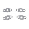 Gasket for Caterpillar (1S7057, CAT 5330-00-105-0339)