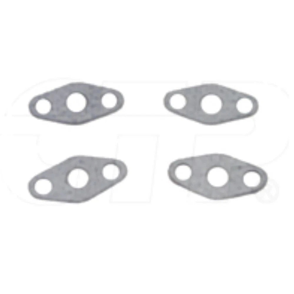 Gasket for Caterpillar (1S7057, CAT 5330-00-105-0339)