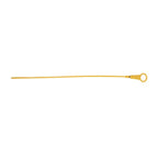 Dipstick for Renault Clio Megane (2001-2016)