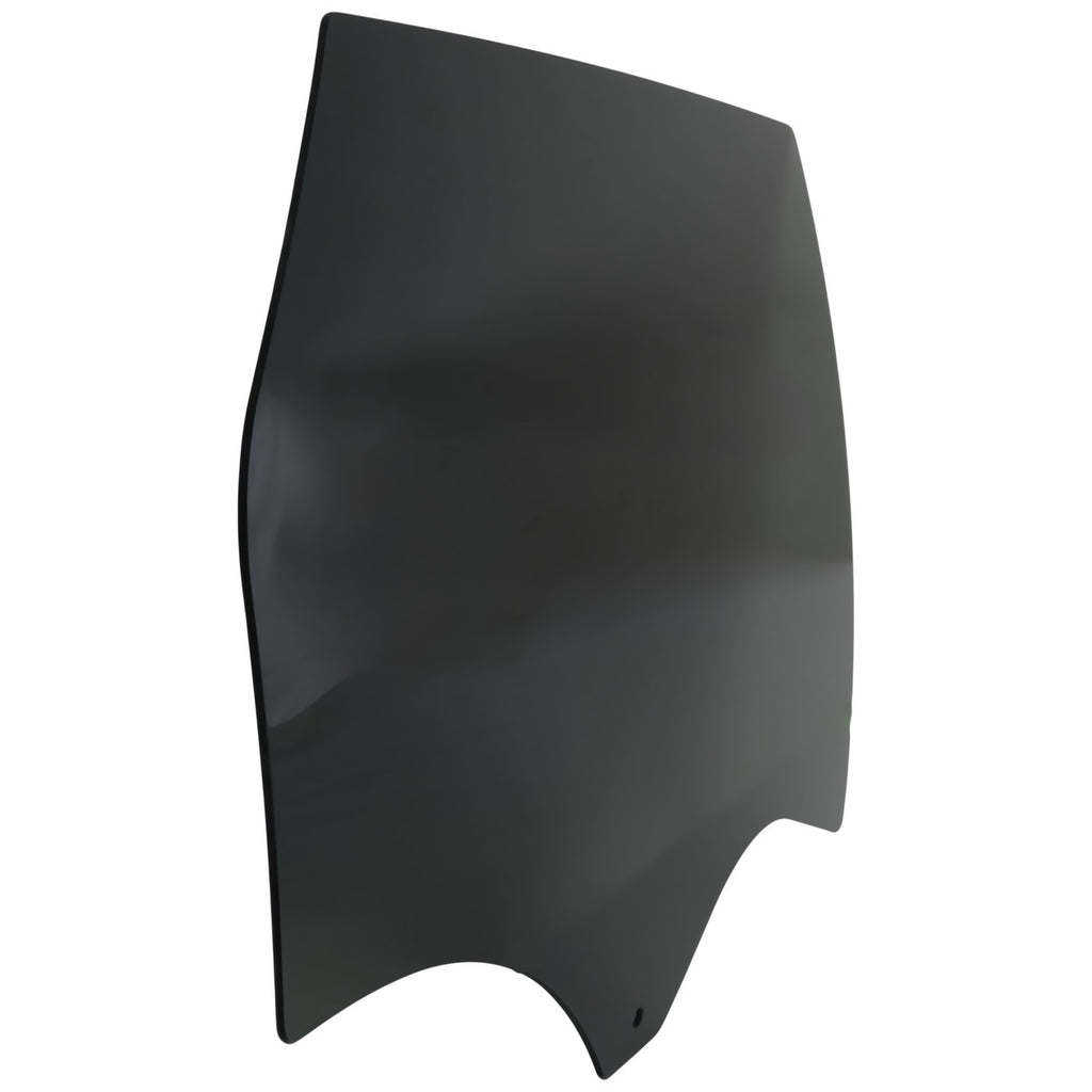 Rear Driver Side Door Glass for Buick Enclave (2018–2024)
