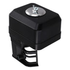 Air Filter Housing Replacement Kit for