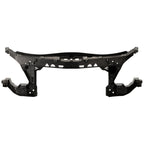 Radiator Support Core for Mercedes Sprinter 2500 3500 (2014–2018)