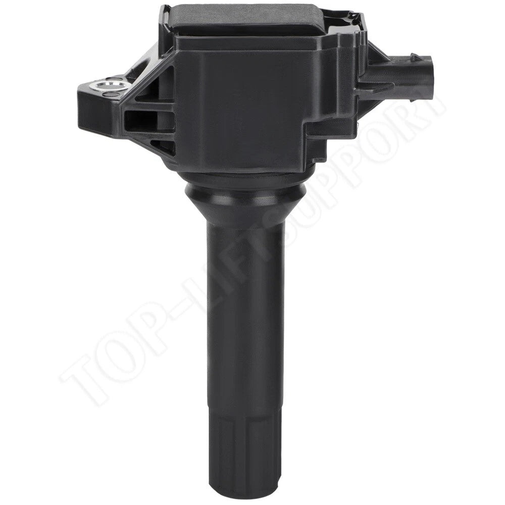 Set of 4 Ignition Coils for Subaru BRZ (2013–2014)