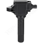 Set of 4 Ignition Coils for Subaru BRZ (2013–2014)