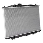 Radiator for Acura RL (2005–2008) 3.5L 1 Row
