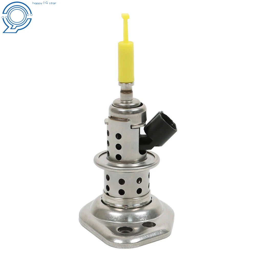 Diesel Exhaust Fluid Injector for Ram 2500 3500 4500 5500 (2007–2023)