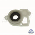 Water Pump Base for Mercury 75-150 HP (18-3414)