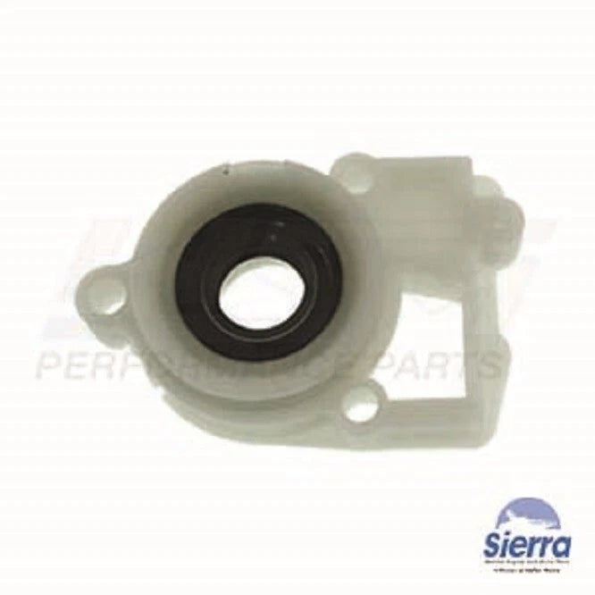 Water Pump Base for Mercury 75-150 HP (18-3414)
