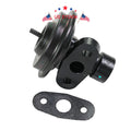 EGR Valve & Gasket for Ford Escape (2004–2008) & Mercury Sable (2001–2005)