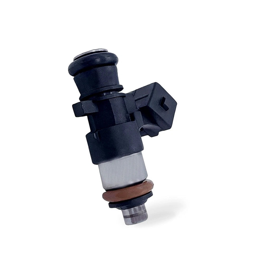 Fuel Injector for Renault (0280158094, JY0948)
