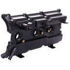 Engine Valve Cover with Gasket for Nissan Altima Maxima Murano Quest I35
