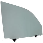 Front Driver Door Glass for Lexus GX460 (2010–2023)