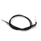 Throttle Cable for Honda AX-1 NX250 (1987–1994)