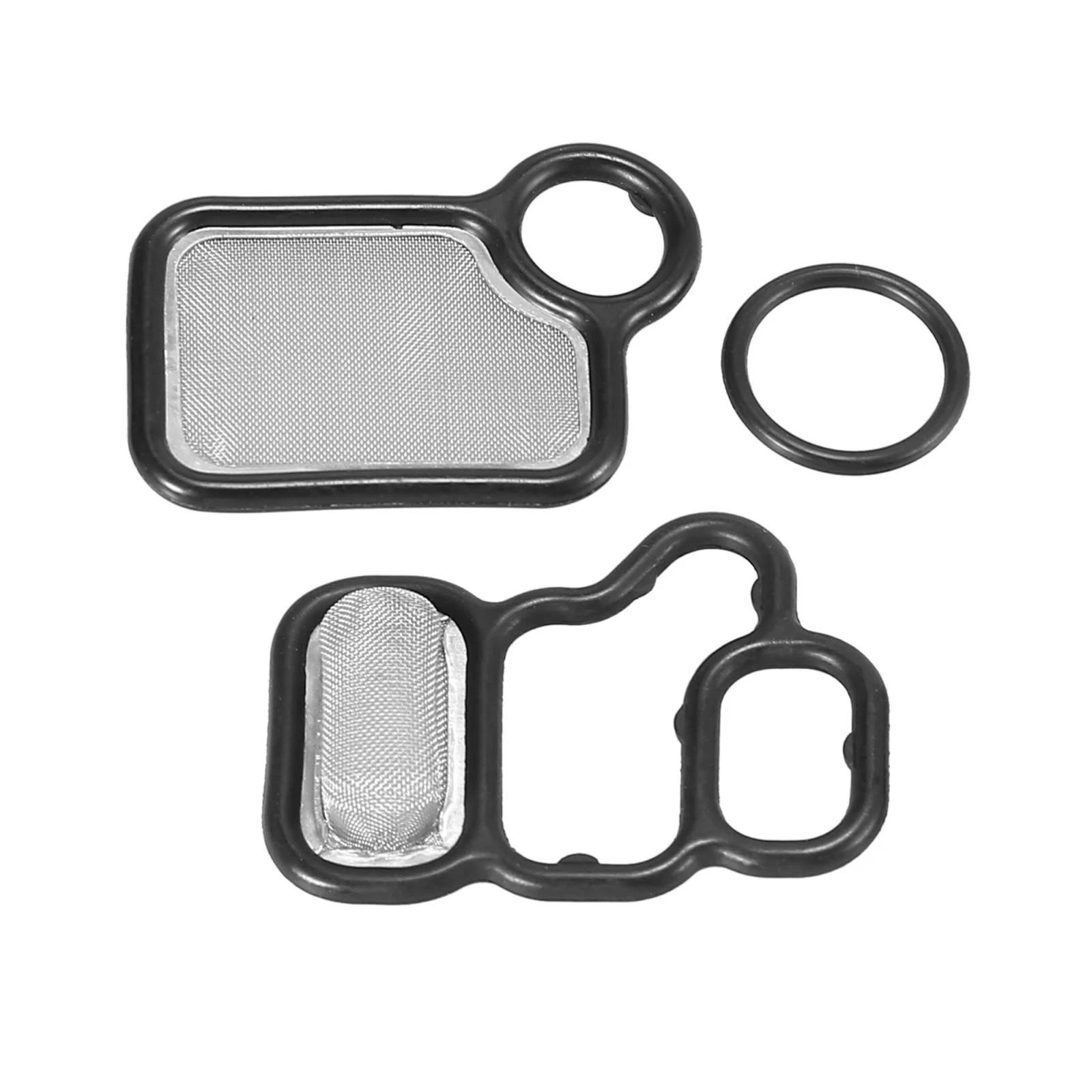 Solenoid Gasket Kit 15815-PAA-A02 for Honda Civic (2004–2011), Acura TSX (2004–2008)