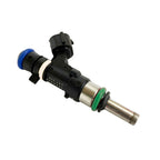 Set of 4 Fuel Injectors 1465A029 for Mitsubishi Lancer 2.0L (2008–2010)