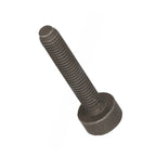 IS-M5x27 Screw for Stihl MS261 MS362 MS462 Chainsaw (2010–2023)