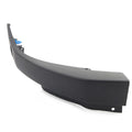 Right Rear Bumper Wheel Molding Bracket for Land Rover Range Rover Evoque (2010–2018)