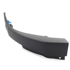 Right Rear Bumper Wheel Molding Bracket for Land Rover Range Rover Evoque (2010–2018)