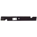 Notched High Lift Blade for Exmark (Fits 355-117)
