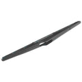 Rear Wiper Blade for Nissan QASHQAI J11 4cyl 1.6L R9M 2014~2020