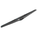 Rear Wiper Blade for Nissan QASHQAI J11 4cyl 1.6L R9M 2014~2020