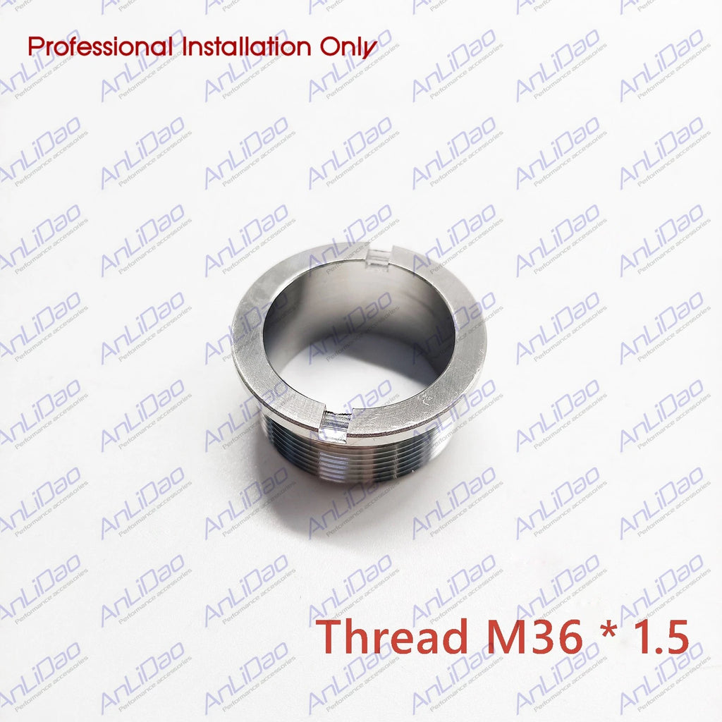 Pivot Pin Bushing for Volvo Penta Sterndrive Outdrive (853048, 851262)