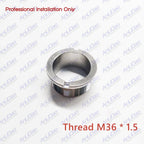 Pivot Pin Bushing for Volvo Penta Sterndrive Outdrive (853048, 851262)