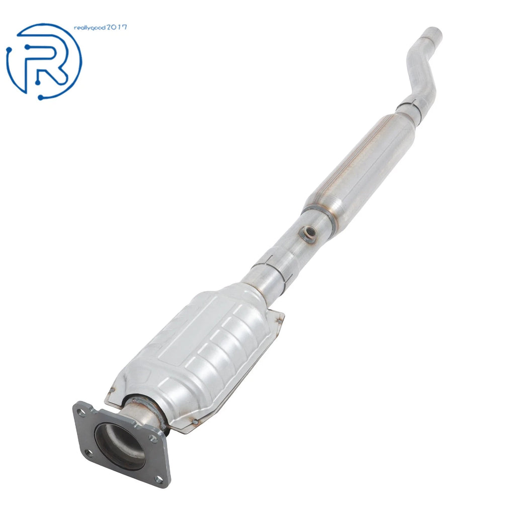 Catalytic Converter with Gasket for Cadillac DTS (2006-2011)