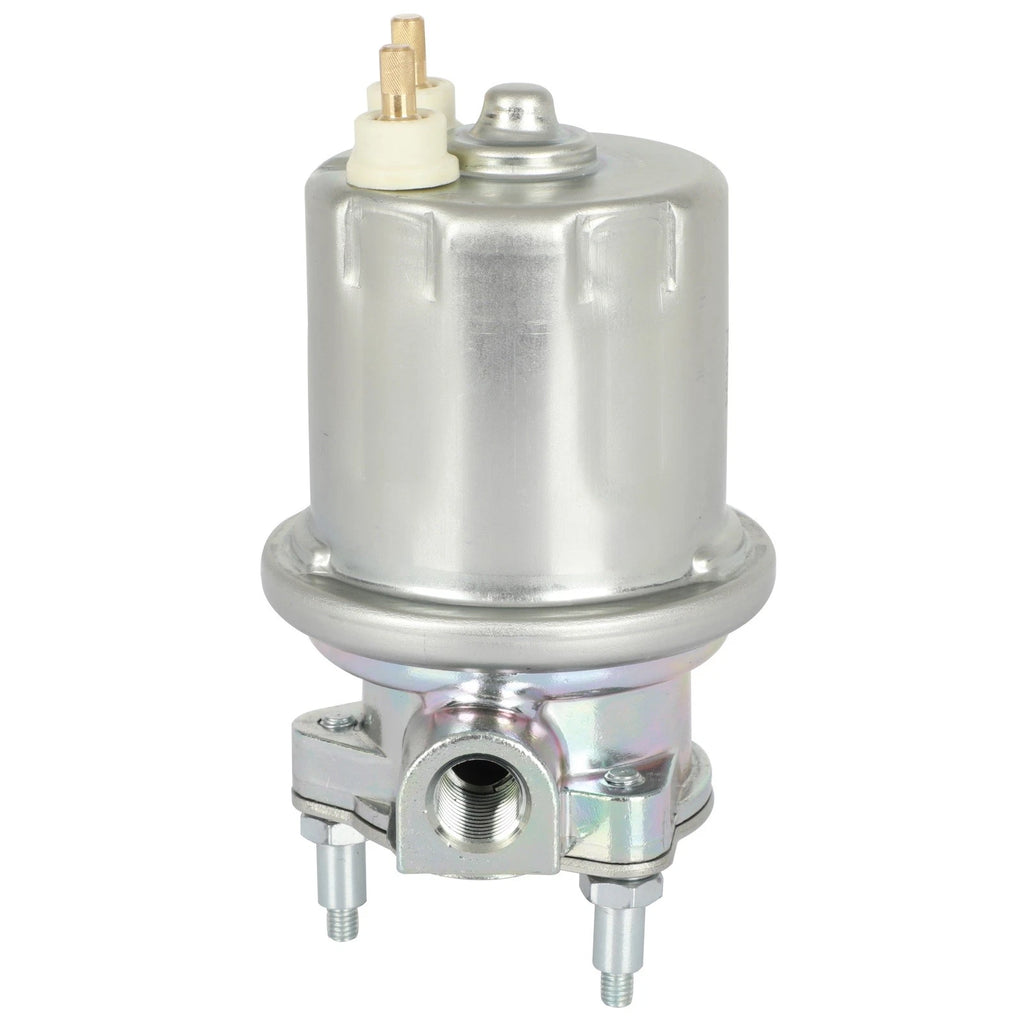 Electric Fuel Pump for Automotive (12V, 72Gph, 5-9 Psi)